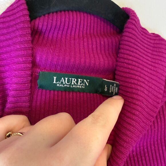 SOLD - Picture 2 of 9